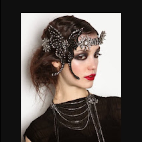 AUTHENTIC ERICKSON BEAMON BANGLE!! - Picture 13 of 15